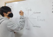  style=